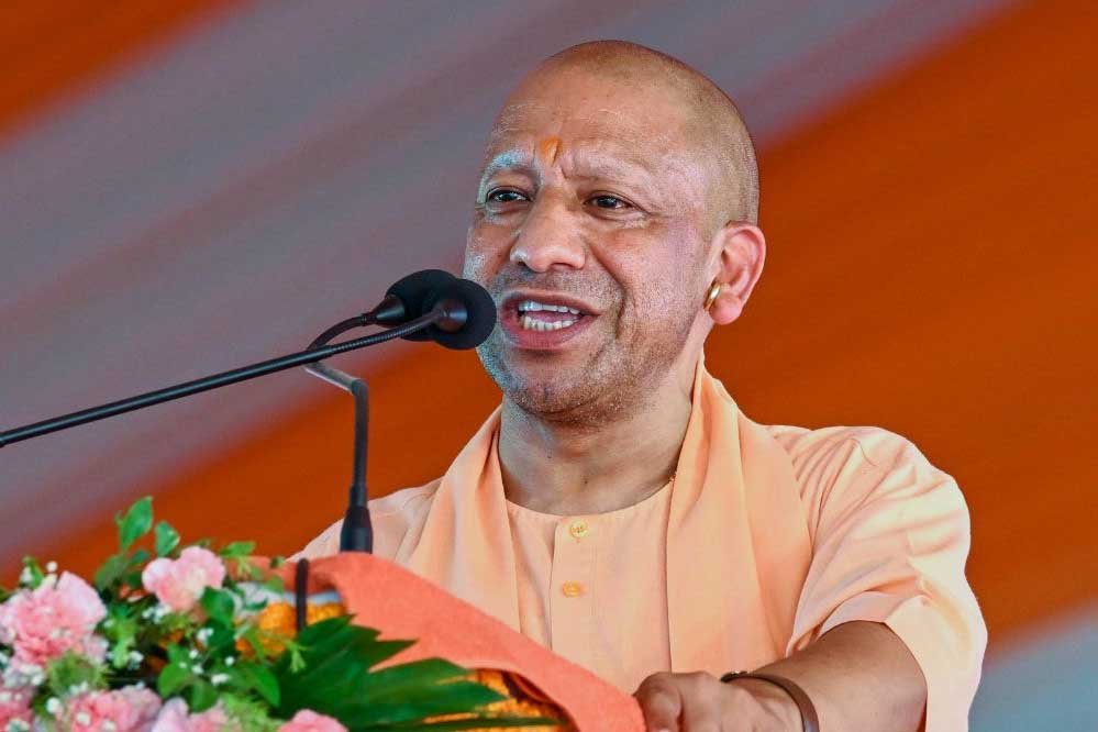 मुख्यमंत्री ने पद्म पुरस्कार पाने वाली विभूतियों को दी बधाई एवं शुभकामनाएं मुख्यमंत्री ने पद्म पुरस्कार पाने वाली विभूतियों को दी बधाई एवं शुभकामनाएं