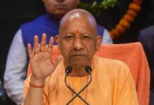 परिषदीय और केजीबीवी में इनोवेशन कल्चर विकसित करेगी योगी सरकार