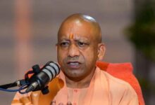 योगी सरकार में महिला सुरक्षा सिर्फ दावा नहीं, जमीनी स्तर पर दिख रहा बदलाव