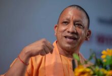 प्रत्येक व्यक्ति का जीवन महत्वपूर्ण, समन्वित प्रयासों से सड़क दुर्घटनाओं में लाएं कमीः मुख्यमंत्री