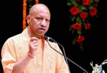 योगी सरकार देगी ओबीसी युवाओं को निःशुल्क O Level और CCC कंप्यूटर प्रशिक्षण