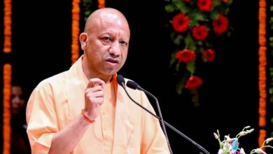योगी सरकार देगी ओबीसी युवाओं को निःशुल्क O Level और CCC कंप्यूटर प्रशिक्षण