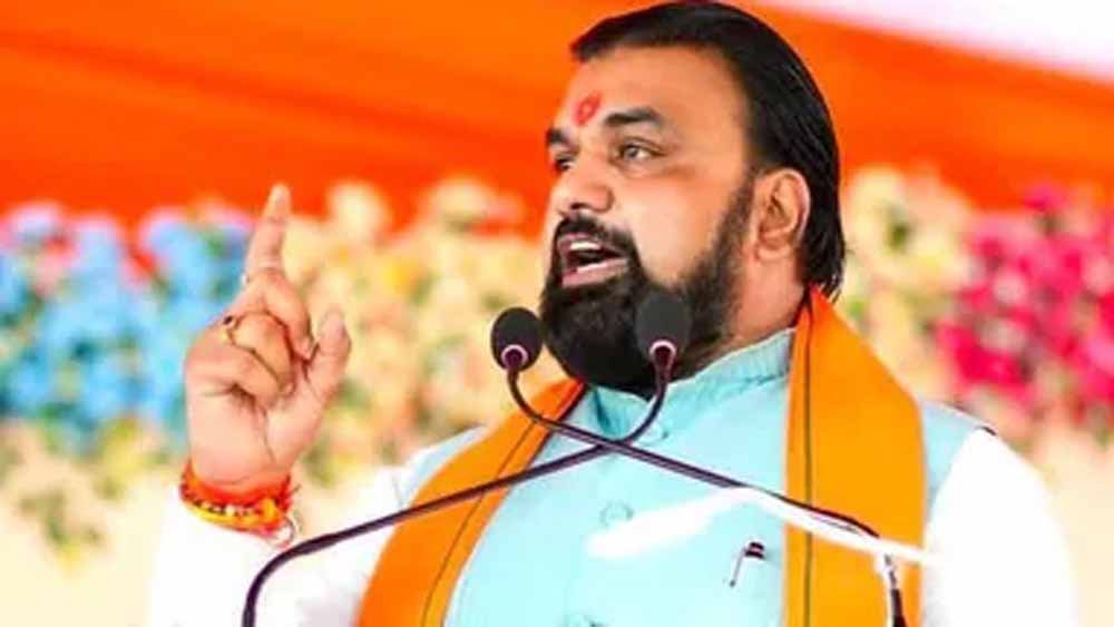 बिहार कैबिनेट के बड़े फैसले, तीन जिलों में औद्योगिक क्षेत्र और खिलाड़ियों को नौकरी बिहार कैबिनेट के बड़े फैसले, तीन जिलों में औद्योगिक क्षेत्र और खिलाड़ियों को नौकरी