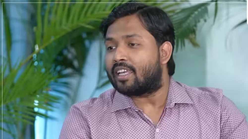 खान सर की बढ़ीं मुश्किलें, फायरिंग मामले में गंभीर धाराओं के तहत केस दर्ज खान सर की बढ़ीं मुश्किलें, फायरिंग मामले में गंभीर धाराओं के तहत केस दर्ज