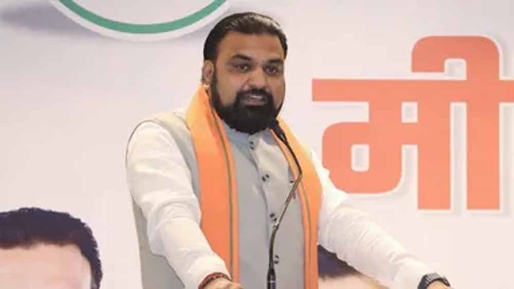 बिहार में 11 नई टाउनशिप का बड़ा ऐलान, 6.45 लाख करोड़ के निवेश का दावा बिहार में 11 नई टाउनशिप का बड़ा ऐलान, 6.45 लाख करोड़ के निवेश का दावा