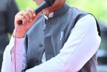 सुशासन तिहार में मुख्यमंत्री विष्णुदेव साय पहुंचे बीजापुर के सुदूर गांव कोण्डापल्ली : चौपाल में सुनीं ग्रामीणों की समस्याएं