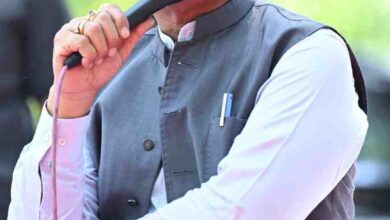 खेती केवल आजीविका नहीं, हमारी संस्कृति और पहचान का आधार : मुख्यमंत्री विष्णु देव साय