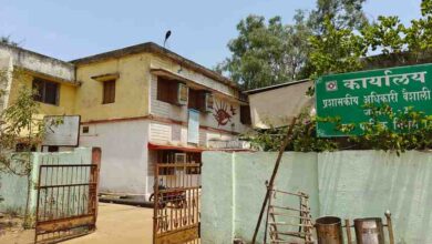 नगर निगम के जोन 2  कार्यालय द्वारा बरती जा रही हैं साफ सफाई के कार्यों में गंभीर अनियमिताएं एवं लापरवाही
