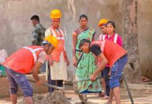 जब बंदूक छूटी, तो हाथों में आया सुनहरा भविष्य : सुकमा में आत्मसमर्पित युवाओं की जिंदगी लिख रही विकास की नई कहानी