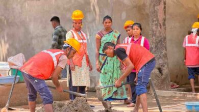 जब बंदूक छूटी, तो हाथों में आया सुनहरा भविष्य : सुकमा में आत्मसमर्पित युवाओं की जिंदगी लिख रही विकास की नई कहानी