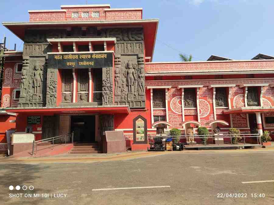 अंतर्राष्ट्रीय अभिलेखागार सप्ताह -ऐतिहासिक दस्तावेजों से होंगे नागरिक रूबरू अंतर्राष्ट्रीय अभिलेखागार सप्ताह -ऐतिहासिक दस्तावेजों से होंगे नागरिक रूबरू