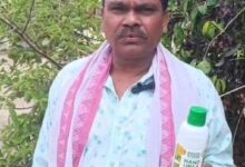 नैनो उर्वरकों ने बढ़ाया किसानों का भरोसा, कम लागत में मिला बेहतर उत्पादन