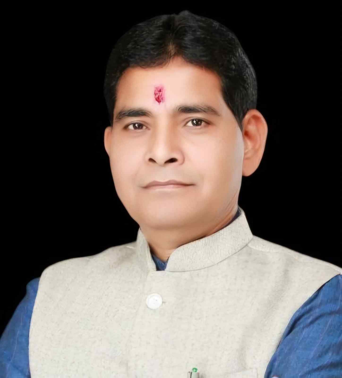 डिजिटल भू-अभिलेखों की सुरक्षा के होंगे पुख्ता इंतजाम, गड़बड़ी रोकने के लिए बनेगा ई-एचआरएमएस पोर्टल-राजस्व मंत्री टंक राम वर्मा डिजिटल भू-अभिलेखों की सुरक्षा के होंगे पुख्ता इंतजाम, गड़बड़ी रोकने के लिए बनेगा ई-एचआरएमएस पोर्टल-राजस्व मंत्री टंक राम वर्मा