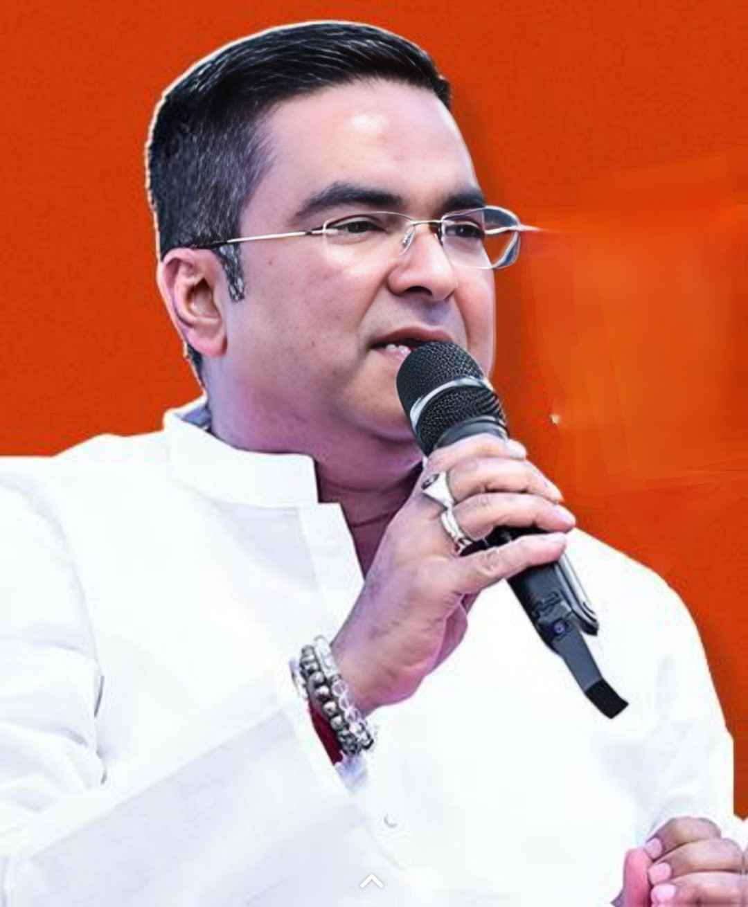 बीएसपी में कथित लोहा चोरी पर विधायक रिकेश सीबीआई जांच की मांग को लेकर लाएंगे विधानसभा में अशासकीय संकल्प बीएसपी में कथित लोहा चोरी पर विधायक रिकेश सीबीआई जांच की मांग को लेकर लाएंगे विधानसभा में अशासकीय संकल्प