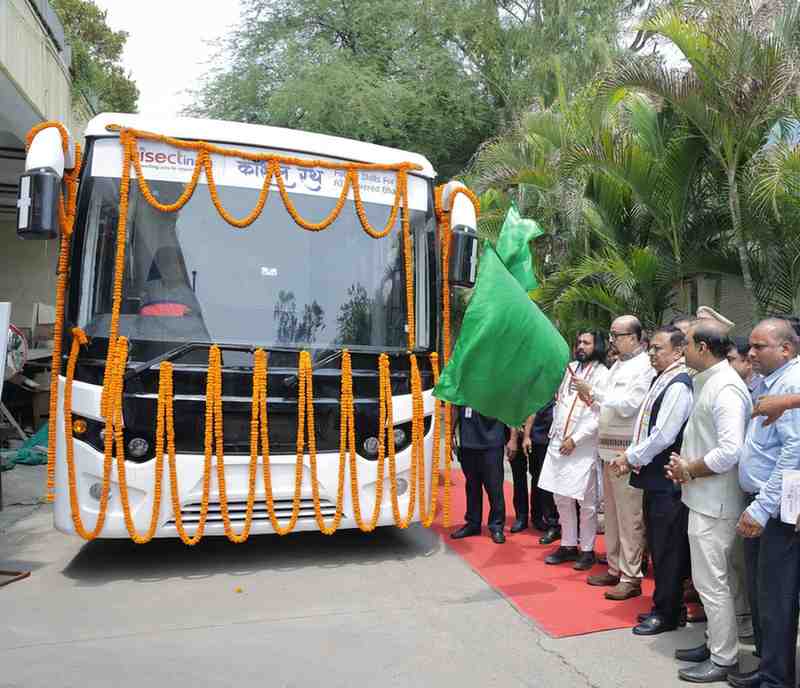 आर्टिफिशियल इंटेलिजेंस सहायक है, मानव बुद्धि का विकल्प नहीं-रमेन डेका