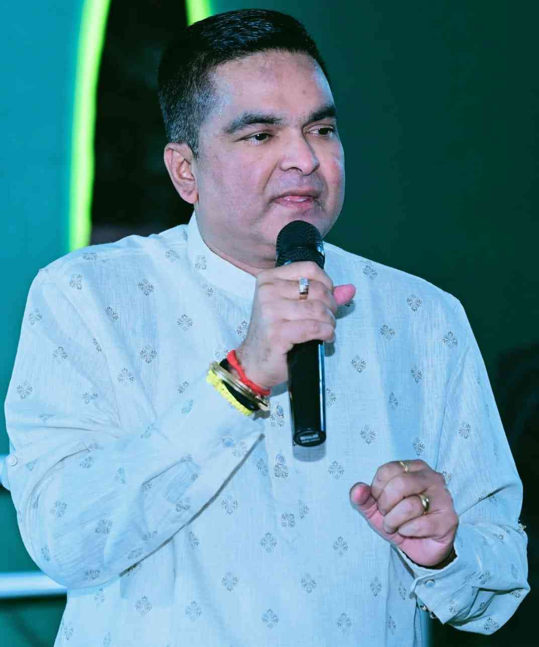 कोहका-कुरूद मेन रोड से चंदूलाल चंद्राकर शासकीय मेडिकल कॉलेज तक सड़क का अगस्त से शुरू होगा निर्माण कार्य कोहका-कुरूद मेन रोड से चंदूलाल चंद्राकर शासकीय मेडिकल कॉलेज तक सड़क का अगस्त से शुरू होगा निर्माण कार्य