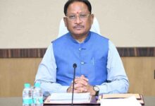 छत्तीसगढ़ कम्प्रेस्ड बायोगैस नीति, 2026” के प्रारूप का अनुमोदन किया गया