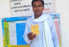 खेतों तक समय पर पहुंच रहे कृषि आदान, किसानों के चेहरे पर लौटी मुस्कान