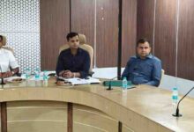 छत्तीसगढ़ में अब बिना लोकेशन ट्रैकिंग सिस्टम वाली यात्री बसों पर होगी कार्रवाई