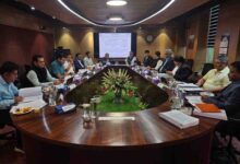 छत्तीसगढ़ में हीरा खनन की तैयारी तेज: एनसीएल बोर्ड का बड़ा फैसला, बलौदा-बेलमुंडी डायमंड ब्लॉक में बड़े व्यास की ड्रिलिंग को मंजूरी