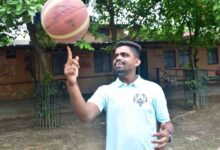 धमतरी के विशेष छात्र सत्यांशु दीप का भारतीय फुटबॉल टीम में चयन, स्वीडन में करेंगे देश का प्रतिनिधित्व