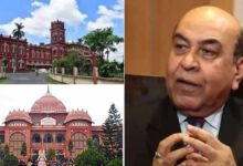 राज्यपाल की सख्ती का असर: 5 विश्वविद्यालयों ने 213 करोड़ रुपये का हिसाब किया जमा