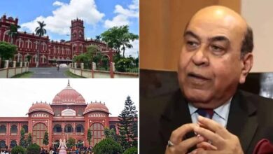 राज्यपाल की सख्ती का असर: 5 विश्वविद्यालयों ने 213 करोड़ रुपये का हिसाब किया जमा