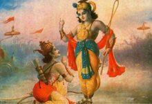 महाभारत युद्ध के 18 दिन: हर दिन की प्रमुख घटनाओं का क्रम