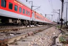 बिहार पुलिस भर्ती परीक्षा: अभ्यर्थियों की सुविधा के लिए 13 स्पेशल ट्रेनें चलाएगा रेलवे