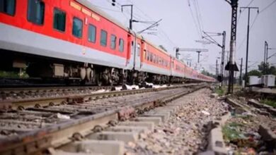 बिहार पुलिस भर्ती परीक्षा: अभ्यर्थियों की सुविधा के लिए 13 स्पेशल ट्रेनें चलाएगा रेलवे