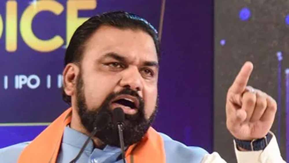 सम्राट चौधरी का सख्त संदेश: अतिक्रमण होगा तो बुलडोजर भी चलेगा सम्राट चौधरी का सख्त संदेश: अतिक्रमण होगा तो बुलडोजर भी चलेगा
