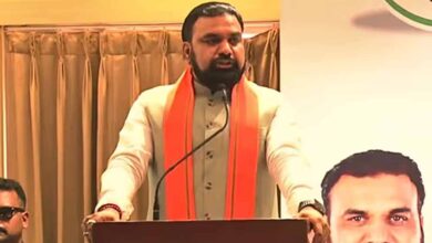 सम्राट चौधरी का बड़ा ऐलान: बिहार में 5 लाख करोड़ निवेश और डिफेंस कॉरिडोर का लक्ष्य