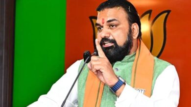 बिहार में कोचिंग संस्थानों पर नया नियम, स्कूल-कॉलेज समय में नहीं लगेंगी क्लासें, CM सम्राट चौधरी का ऐलान बिहार में कोचिंग संस्थानों पर नया नियम, स्कूल-कॉलेज समय में नहीं लगेंगी क्लासें, CM सम्राट चौधरी का ऐलान