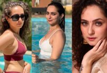 ‘रोल के बदले सोना चाहिए’! डायरेक्टर की डिमांड सुन हैरान रह गई एक्ट्रेस, 7 लाख के ऑफर का भी खुलासा