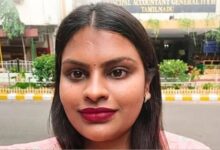 छत्तीसगढ़ की ‘सुपर गर्ल’ चारू पांडेय का कमाल, SSC से बैंक-रेलवे तक 19 सरकारी नौकरियों में सफलता