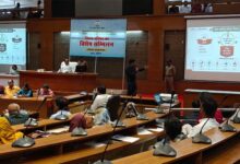भोपाल में पार्टी-फंक्शन से पहले लेनी होगी परमिशन, मेहमानों की जानकारी देना भी हुआ जरूरी