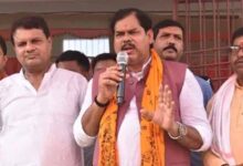 10 हजार से ज्यादा मुकदमों में उलझा शिक्षा विभाग, पुराने मामलों के निपटारे की तैयारी