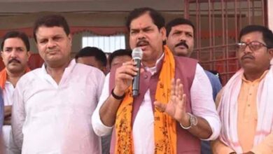 10 हजार से ज्यादा मुकदमों में उलझा शिक्षा विभाग, पुराने मामलों के निपटारे की तैयारी 10 हजार से ज्यादा मुकदमों में उलझा शिक्षा विभाग, पुराने मामलों के निपटारे की तैयारी
