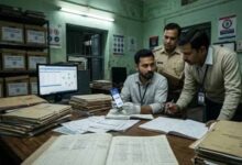 अवैध वेतन निकासी मामले में जांच का दायरा 6 जिलों तक बढ़ाया गया