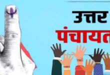 पंचायतों में प्रशासक नियुक्ति पर हाईकोर्ट की सख्ती, जौनपुर में बढ़ी राजनीतिक हलचल
