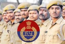 5500 कांस्टेबल पदों की भर्ती: PMT अंतिम चरण में, जल्द शुरू होगा PST