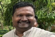 TMC को बड़ा झटका! राज्यसभा सांसद प्रकाश चिक बराइक ने दिया इस्तीफा, बढ़ी ममता की मुश्किलें