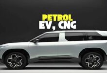 Tata Sierra CNG पर आया बड़ा अपडेट! लॉन्च होगी या नहीं, कंपनी ने खुद बताया पूरा प्लान