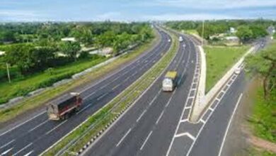 रांची में 177 करोड़ की लागत से बनेगा पहला सिक्स लेन स्मार्ट रोड, टेंडर प्रक्रिया शुरू