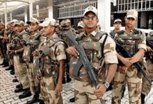 बिहार में पूर्व अग्निवीरों को बड़ी राहत, कक्षपाल भर्ती में मिलेगा 12.5% आरक्षण