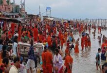 30 जुलाई से शुरू होगा विश्व प्रसिद्ध श्रावणी मेला, श्रद्धालुओं के लिए विशेष तैयारी