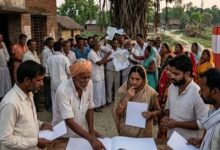 सुपौल में पंचायत चुनाव 2026 की प्रक्रिया शुरू, गजट प्रकाशन के बाद आरक्षण रोस्टर पर टिकी निगाहें