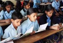 झारखंड के स्कूलों में मासिक परीक्षा के लिए नया SOP, ICT और व्यावसायिक शिक्षा पर खास फोकस