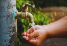 झारखंड में हर घर नल जल योजना की रफ्तार धीमी, 14 पिछड़े प्रखंडों में सिर्फ 8.65% प्रगति