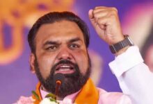 सीवान दौरे पर मुख्यमंत्री सम्राट चौधरी, 415 करोड़ की 44 विकास योजनाओं की देंगे सौगात